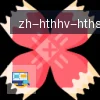 华体会hth logo