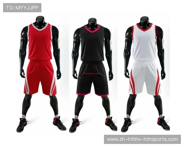 哪里可以买到正版火箭队球衣详解