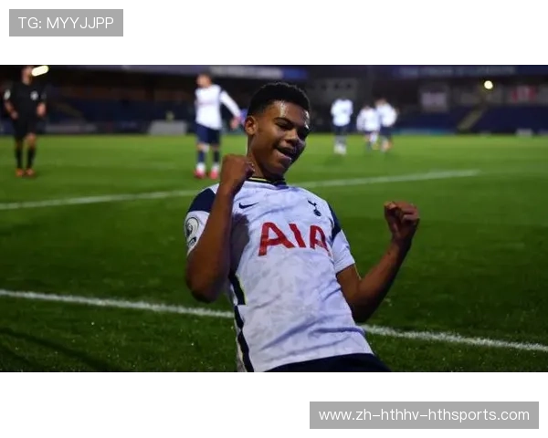 英超球员平均首次上场年龄统计与规律解读