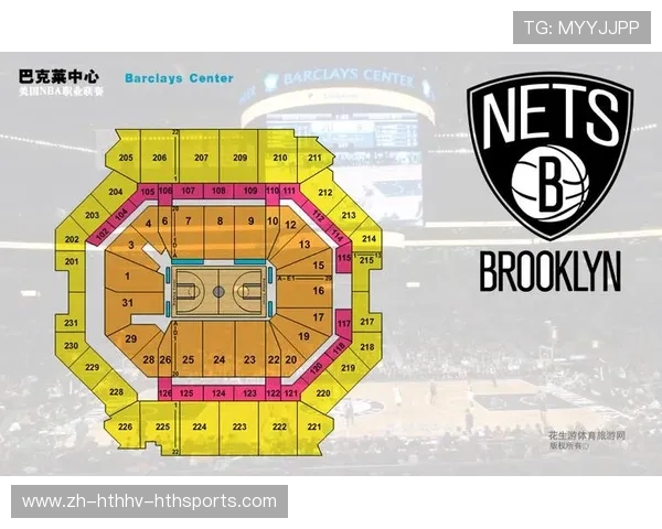 nba票价受哪些因素影响,如何合理购买