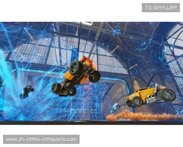 火箭队全球联盟直播平台观看方式全面介绍