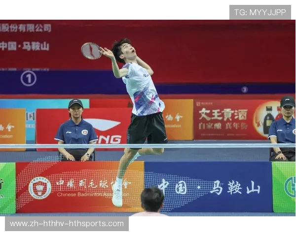 羽毛球销售安徽