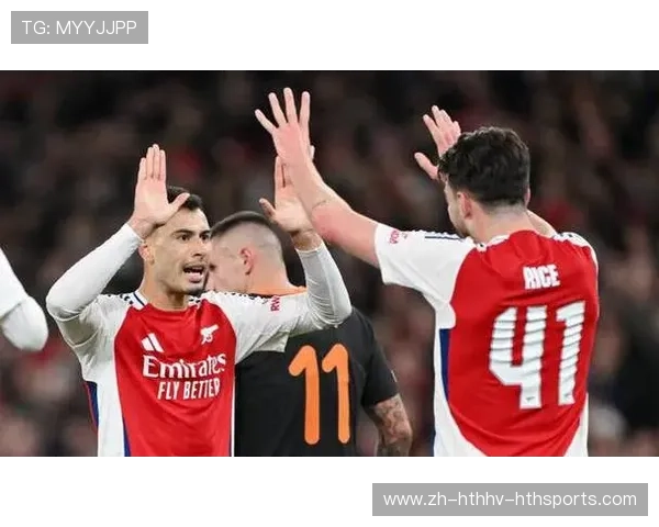 英超四支球队晋级欧冠是否过于罕见？