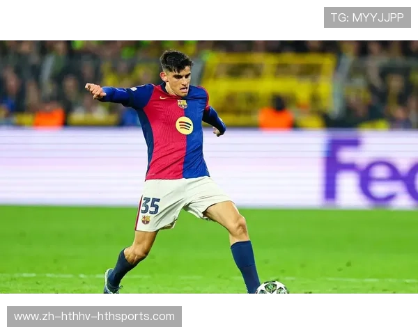 西甲联赛不败记录保持者盘点