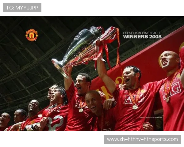 那些年中资入主的英超俱乐部名单