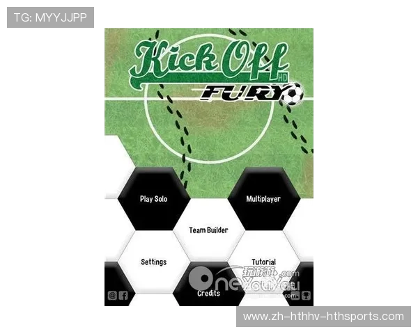 足球青训营耐力测试分级评估与成长追踪系统