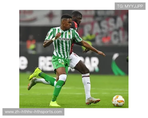 欧罗巴与欧冠的区别与联系：资格、奖金与影响力比较