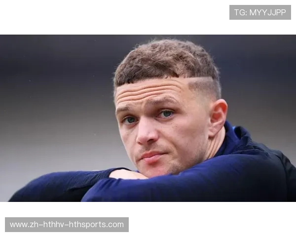 英超球队的球员发型盘点