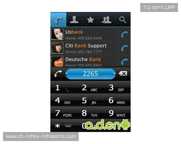 火箭队中文网站内容介绍及功能使用指引