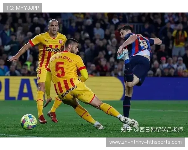 西甲赛程改制后比赛安排及赛季时间分析