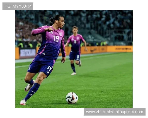 足球运动员如何提升比赛中的洞察力