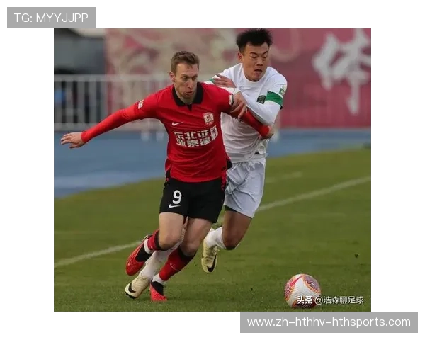 长春亚泰中超联赛最新球员名单公布