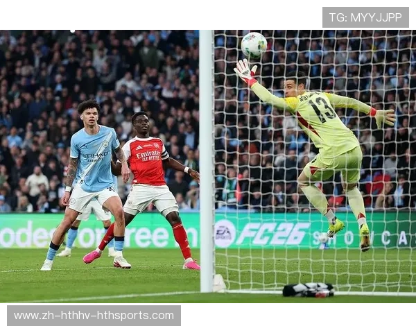 解析阿森纳被回旋镖击穿的过程从四冠王梦碎到赛季转折点